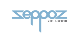 zeppoz Logo